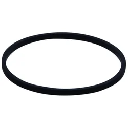 Tesnilo X820500051000 Fendt