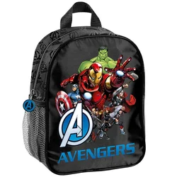 Paso NAHRBTNIK AVENGERS AV25LL-303