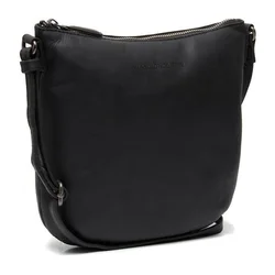 The Chesterfield Brand Redding Black