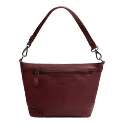 The Chesterfield Brand Zarita Burgundy