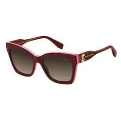 Marc Jacobs MARC853/S DHV/HA