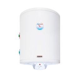TERMORAD bojler BT-50 IB-21 Kombinovani, 50 l, Prohromski, Vertikalno na zid