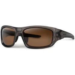 Matrix Wraps Polarised Sunglasses