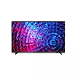 PHILIPS SMART Televizor 32PFS5803/12 LED,  32"