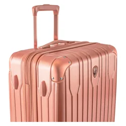 Heys Xtrak S Rose Gold