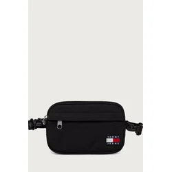 Tommy Jeans torbica moška