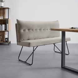 Bessagi Home Klop Bono