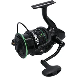 Mikado TOXY MF 5006
