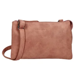 Enrico Benetti Anna 66640 Misty pink