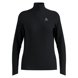 Odlo Essential Ceramiwarm 1/2 Zip Midlayer