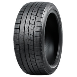 Nankang Wintersaf WS-1 ( 205/55 R17 91Q, Nordic compound )