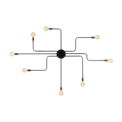 OPVIQ Truva N 700