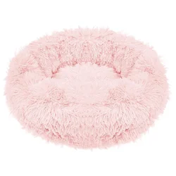 Springos Ležišče 80CM PA0103