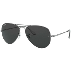Ray-Ban Aviator Metal Ii Naočare za sunce RB 3689 004/48