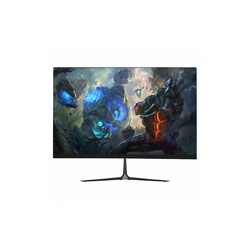 Monitor 23.8 Zeus ZUS2300IPS 1920x1080/Full HD/IPS/5ms/100Hz/HDMI/VGA/Frameless