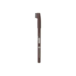 ESSENCE Olovka za obrve Designer 02 braon