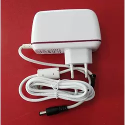 Adapter za napajanje Led trake plastični
