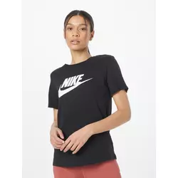 MAJICA W NSW TEE ESSNTL ICN FTRA Nike - DX7906-010-S