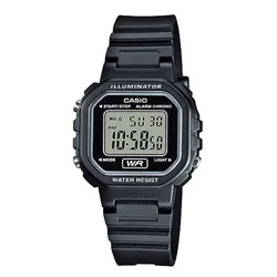 CASIO DIGITALNI LA-20WH-1A