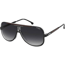 Carrera Naočare za sunce CA 1059/S OIT/9O