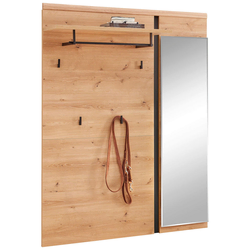 Linea Natura GARDEROBNI PANEL