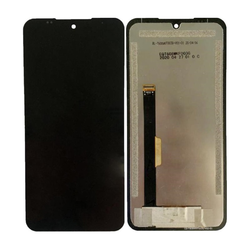 Ulefone Armor 8 Pro - LCD zaslon + steklo na dotik TFT