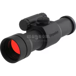 Red dot Aimpoint 9000SC 2MOA 11417