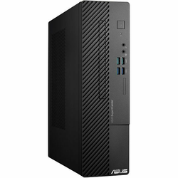 Asus ExpertCenter D5 SFF, D500SC-5114001230, Intel Core i5 11400 up to 4.4GHz, 8GB DDR4, 256GB NVMe SSD, Intel UHD Graphics 730, no OS, 2 god 90PF02K1-M00NV0