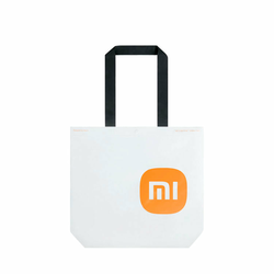 Torba Xiaomi Reusable