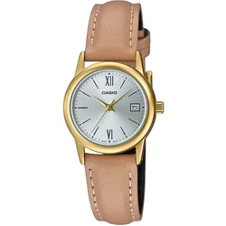 Casio Ure ty561500