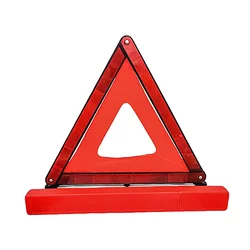 Car 888 Accessories Trougao upozorenja