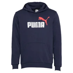 PUMA Športna majica, modra