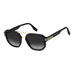 Marc Jacobs MARC588/S 807/9O