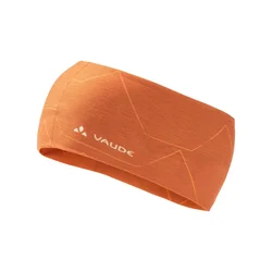 Naglavni trak VAUDE Cassons 24, kumkvat ()