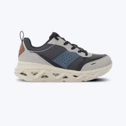 SKECHERS Patike skx-1121 BG