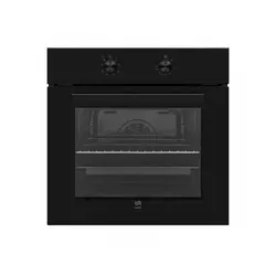 UNION Ugradna rerna BOW-6500BL