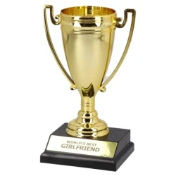 Winner 30 pehar najbolja devojka ( 701241 )