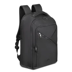 Ruksak RivaCase 17.3 Clark 8164 Back ECO Laptop Backpack