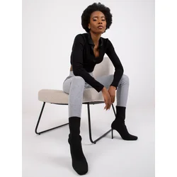 Blouse-RV-BZ-7563.02-black