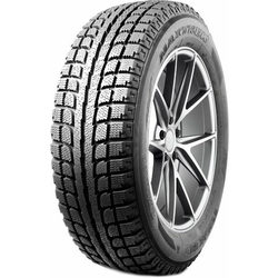 Maxtrek Trek M7 ( 235/70 R16 106S, Nordic compound, SUV )