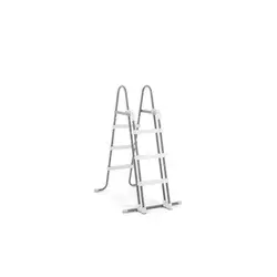 INTEX Merdevine za bazen 91-107 cm
