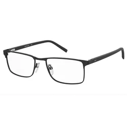 7th Street Naočare 7A 145 003