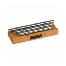 Power Chimes set 3 C-dur PC3CD Schlagwerk