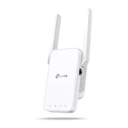 TP-LINK AC1200 Mesh Wi-Fi Range Extender (RE315)