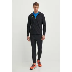 Trenirka Under Armour