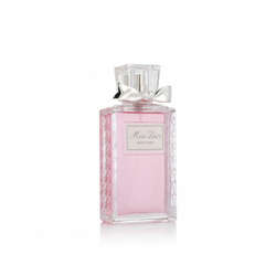 Dior Ženska toaletna voda Miss Dior Rose NRoses EDT 100ml