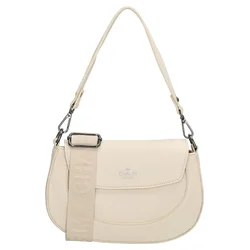 Charm London Montmartre W00388 Cream