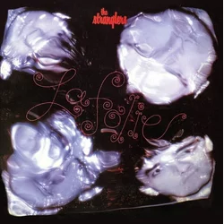 The Stranglers - La Folie
