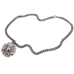 Ogrlica CROSS - PSY016