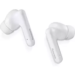 Panasonic RZ-B110WDE-W Bluetooth slušalice